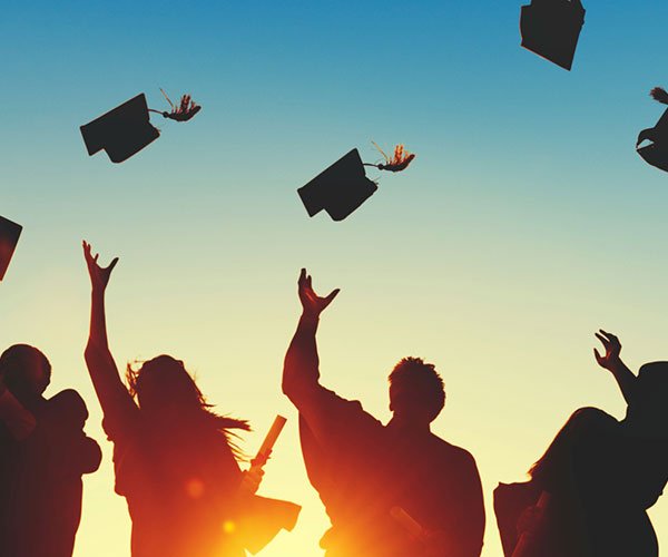 Need for Counselling