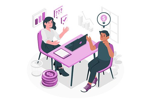 Personality Type Assessment